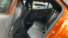 Peugeot 2008 1.2 PureTech 130 GT 5dr Petrol Estate